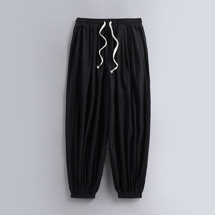 Delvane | Women&