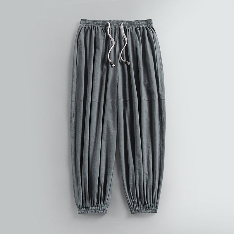 Delvane | Women&