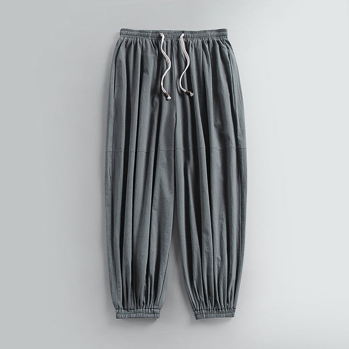 Delvane | Women&