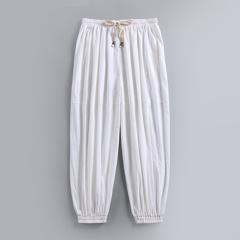 Delvane | Women&