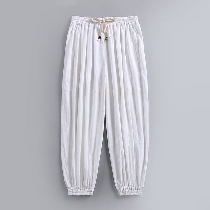 Delvane | Women&
