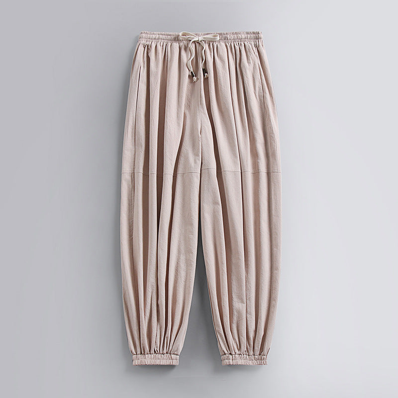 Delvane | Women&
