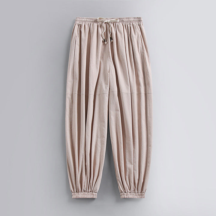 Delvane | Women&
