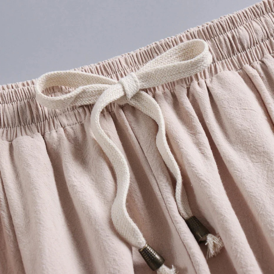 Delvane | Women&