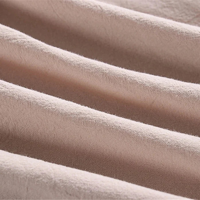 Delvane | Women&