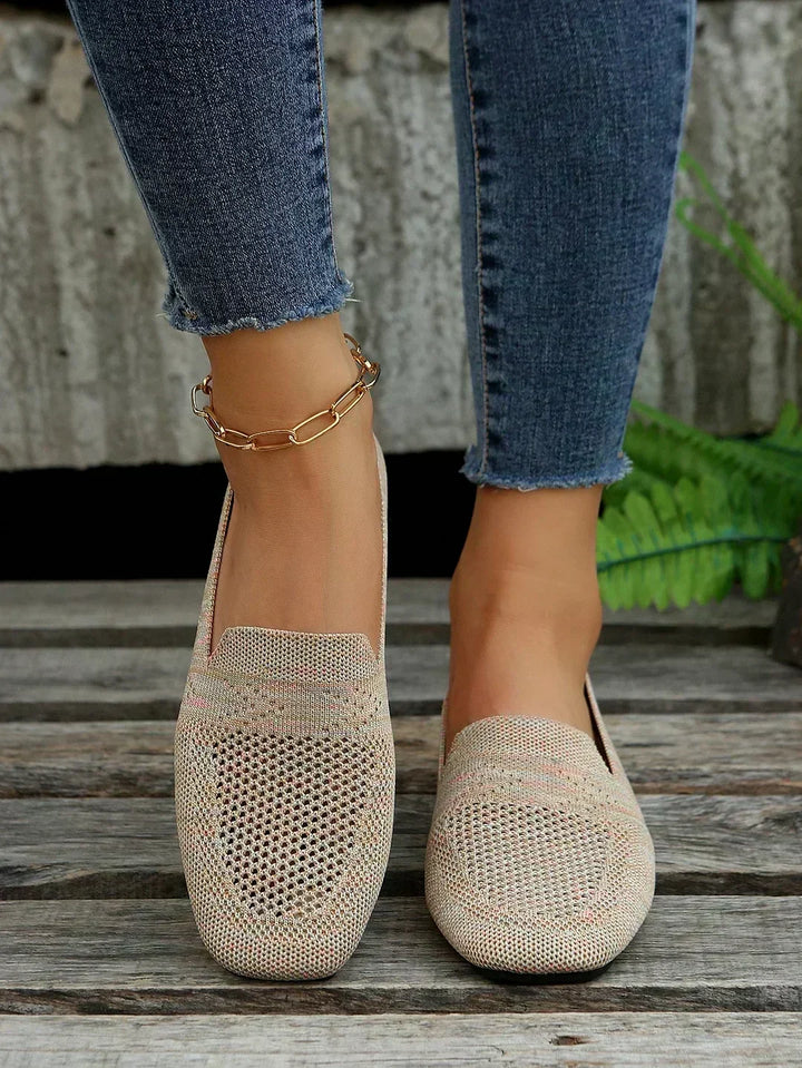 Delvara | Women&