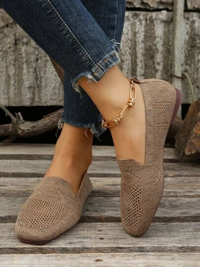 Delvara | Women&