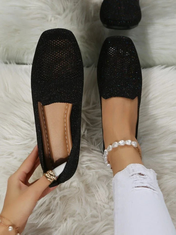 Delvara | Women&