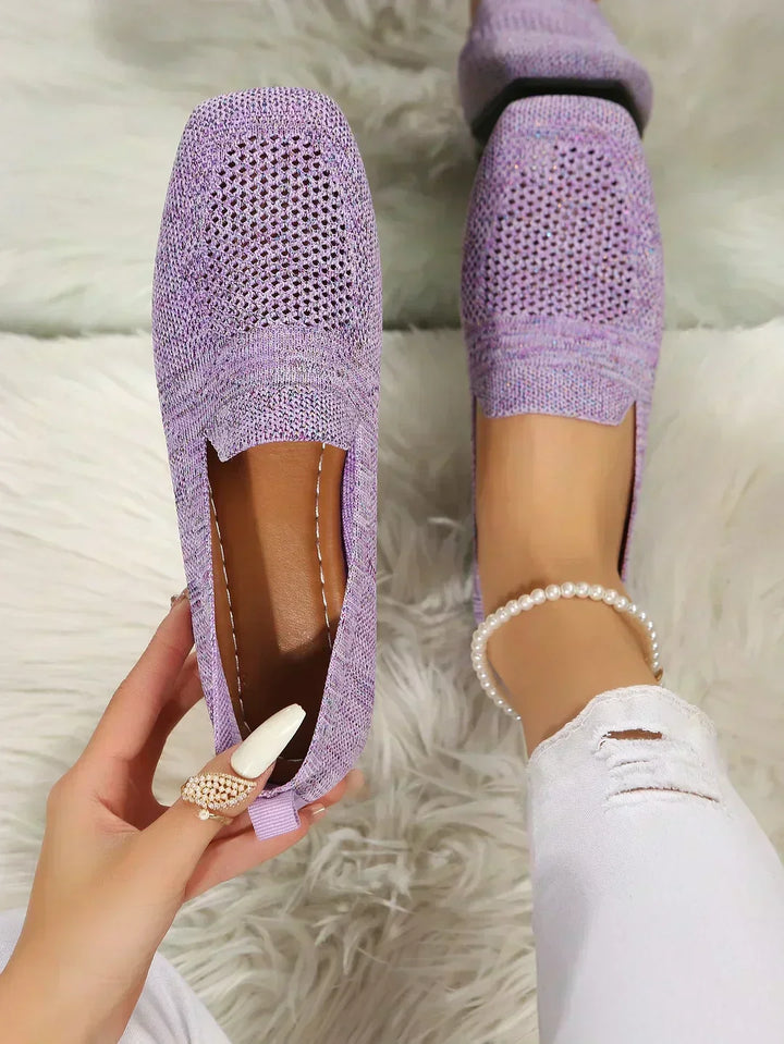 Delvara | Women&
