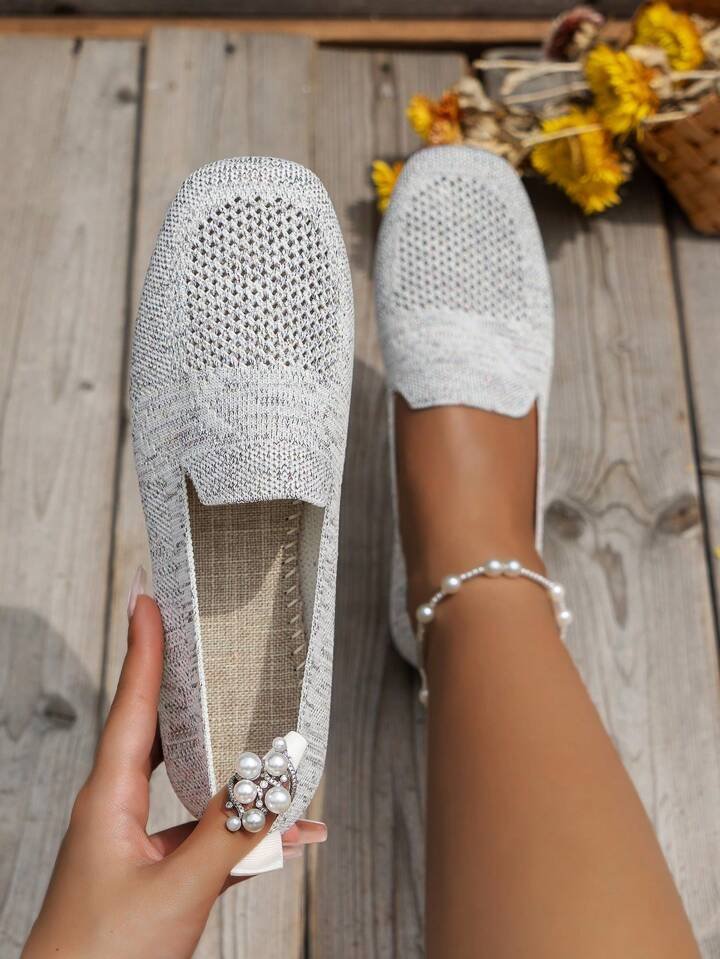 Delvara | Women&