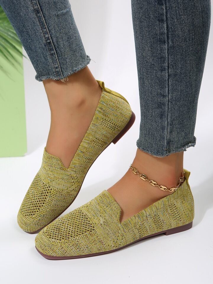 Delvara | Women&
