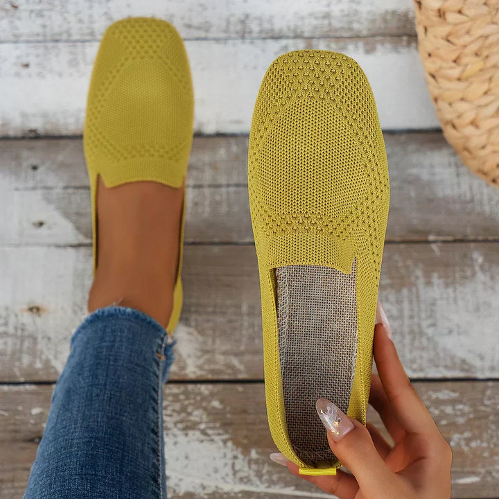 Delvara | Women&