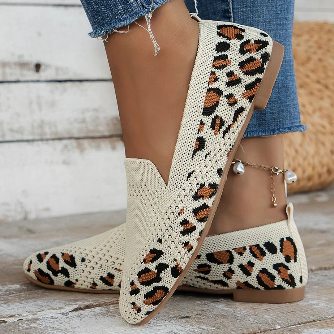 Delvara | Women&