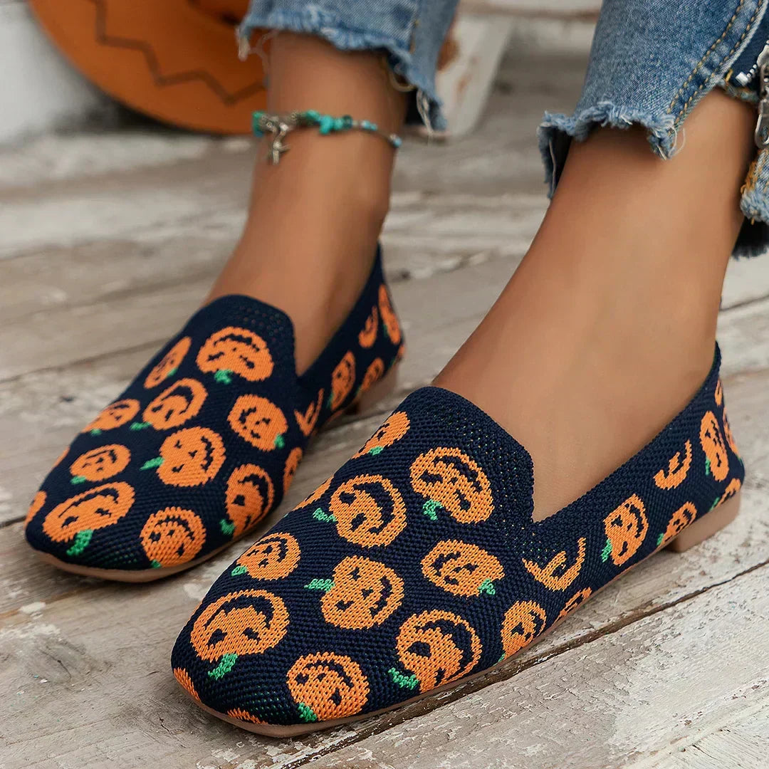 Delvara | Women&