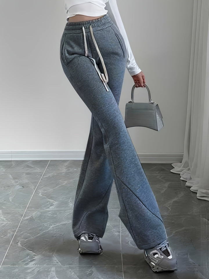 Delvara | Women&