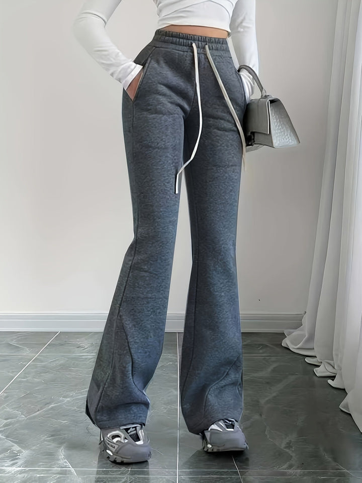 Delvara | Women&