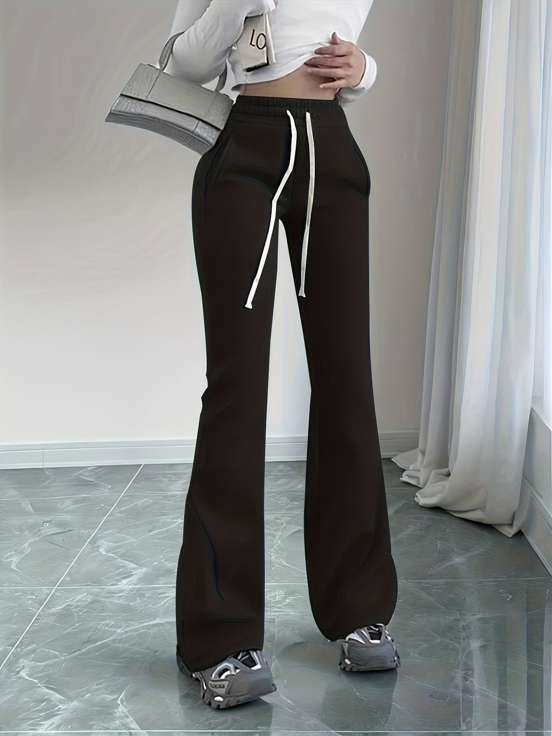 Delvara | Women&