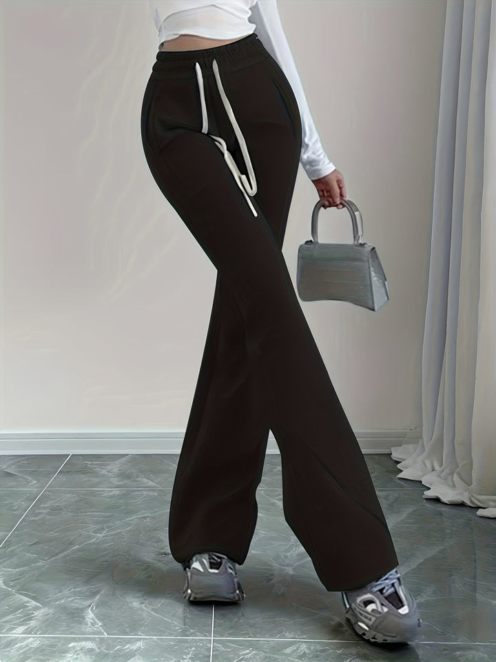 Delvara | Women&