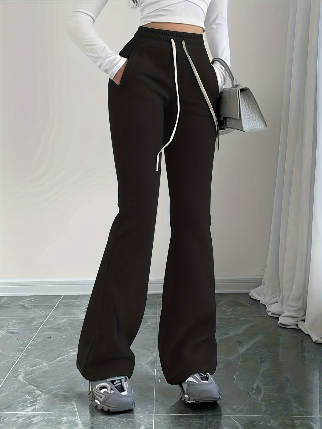 Delvara | Women&