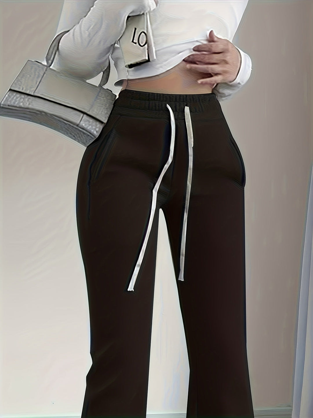 Delvara | Women&