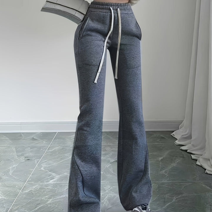 Delvara | Women&