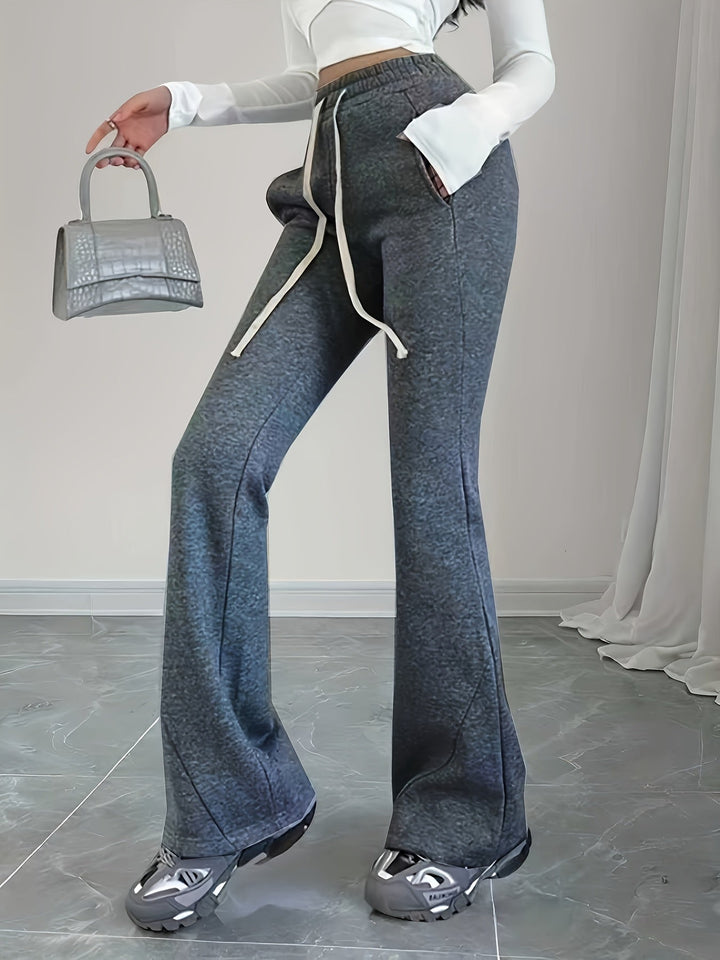 Delvara | Women&