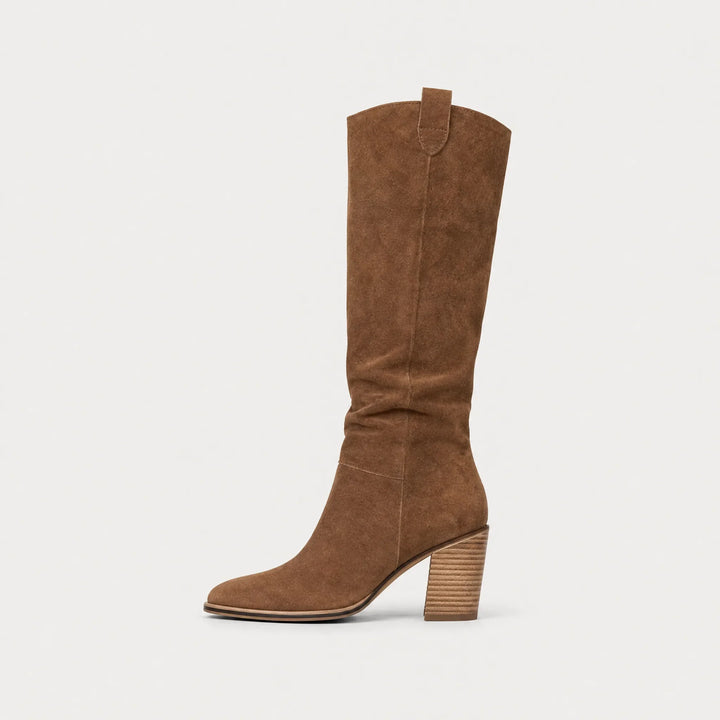 Delvara | Women&