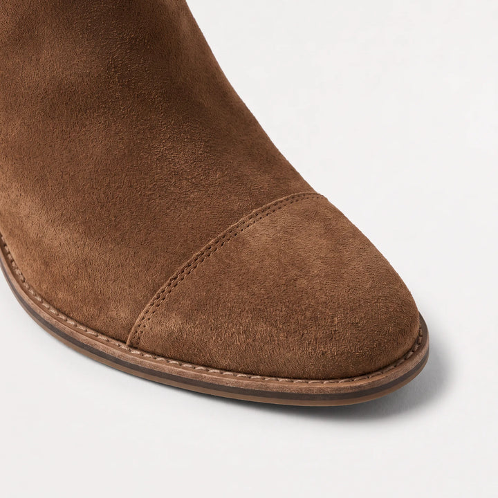 Delvara | Women&