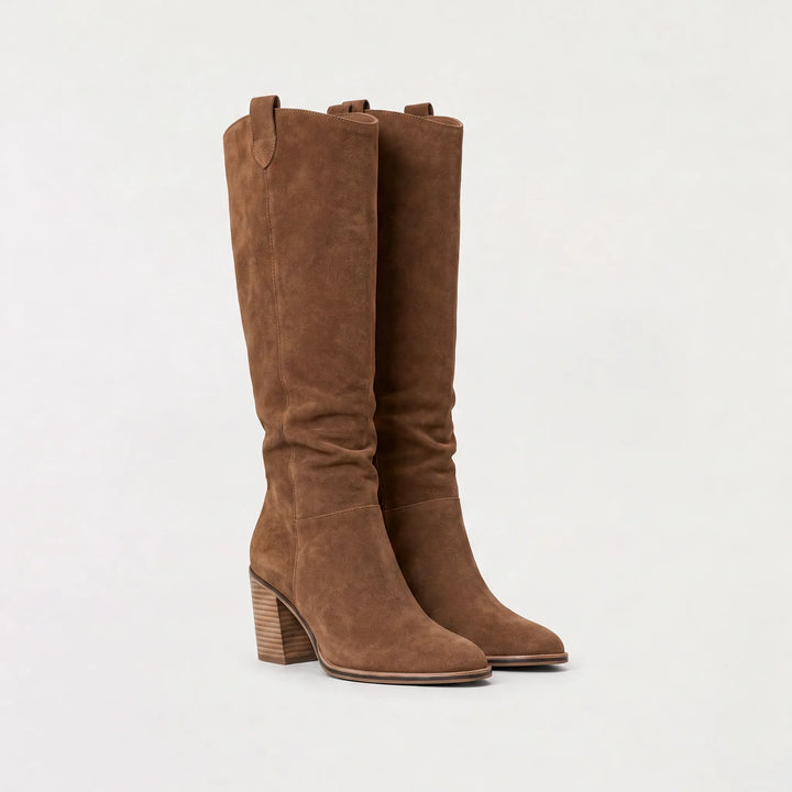 Delvara | Women&