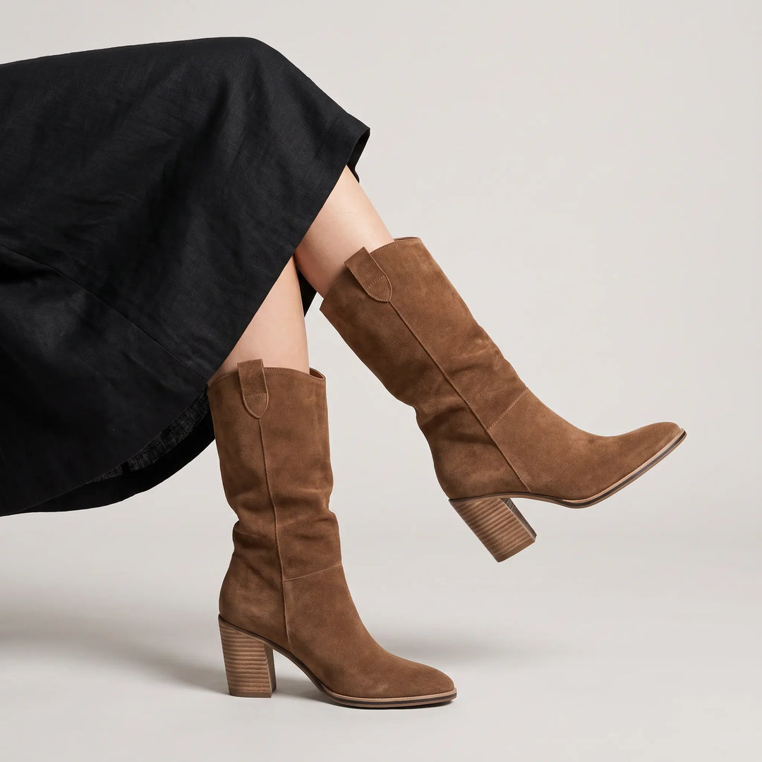 Delvara | Women&