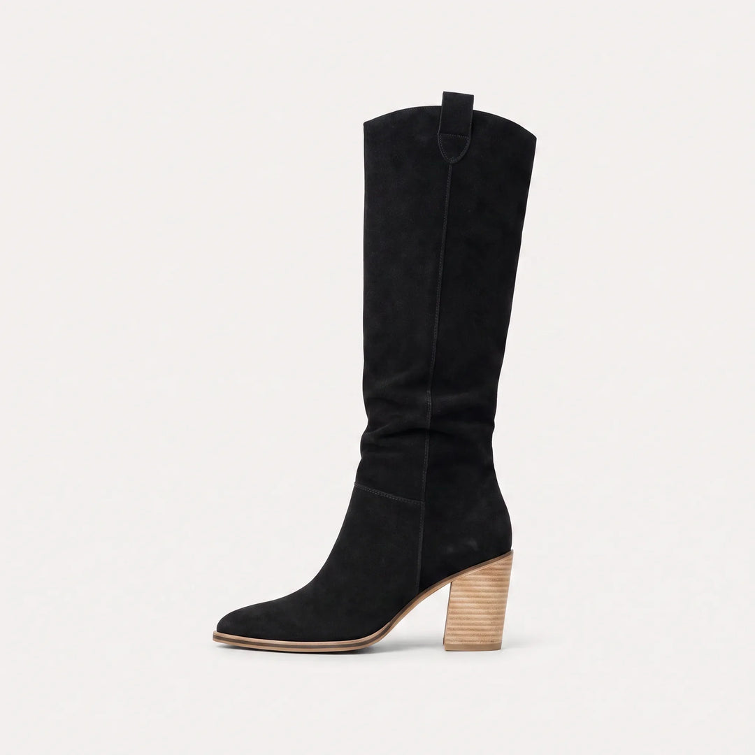Delvara | Women&