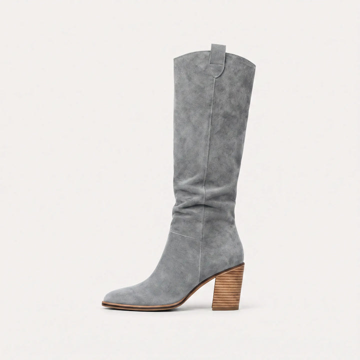 Delvara | Women&