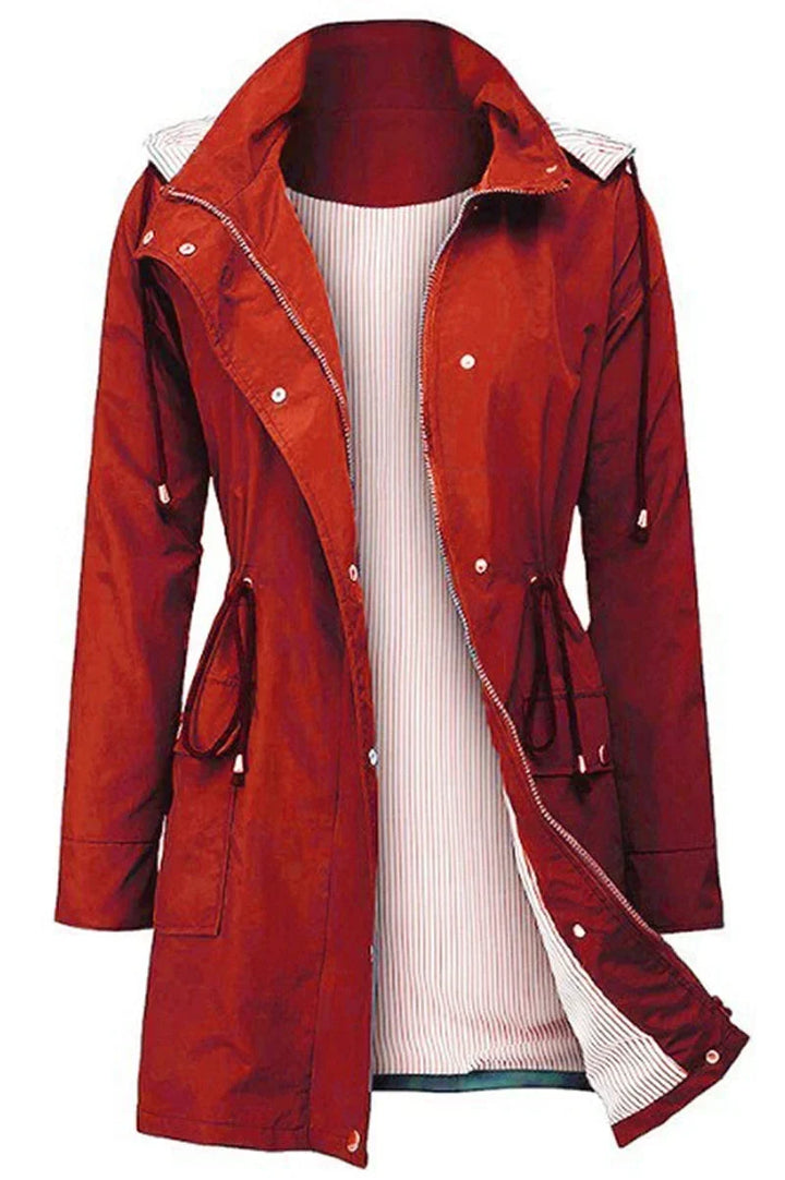 Delvara | Women&