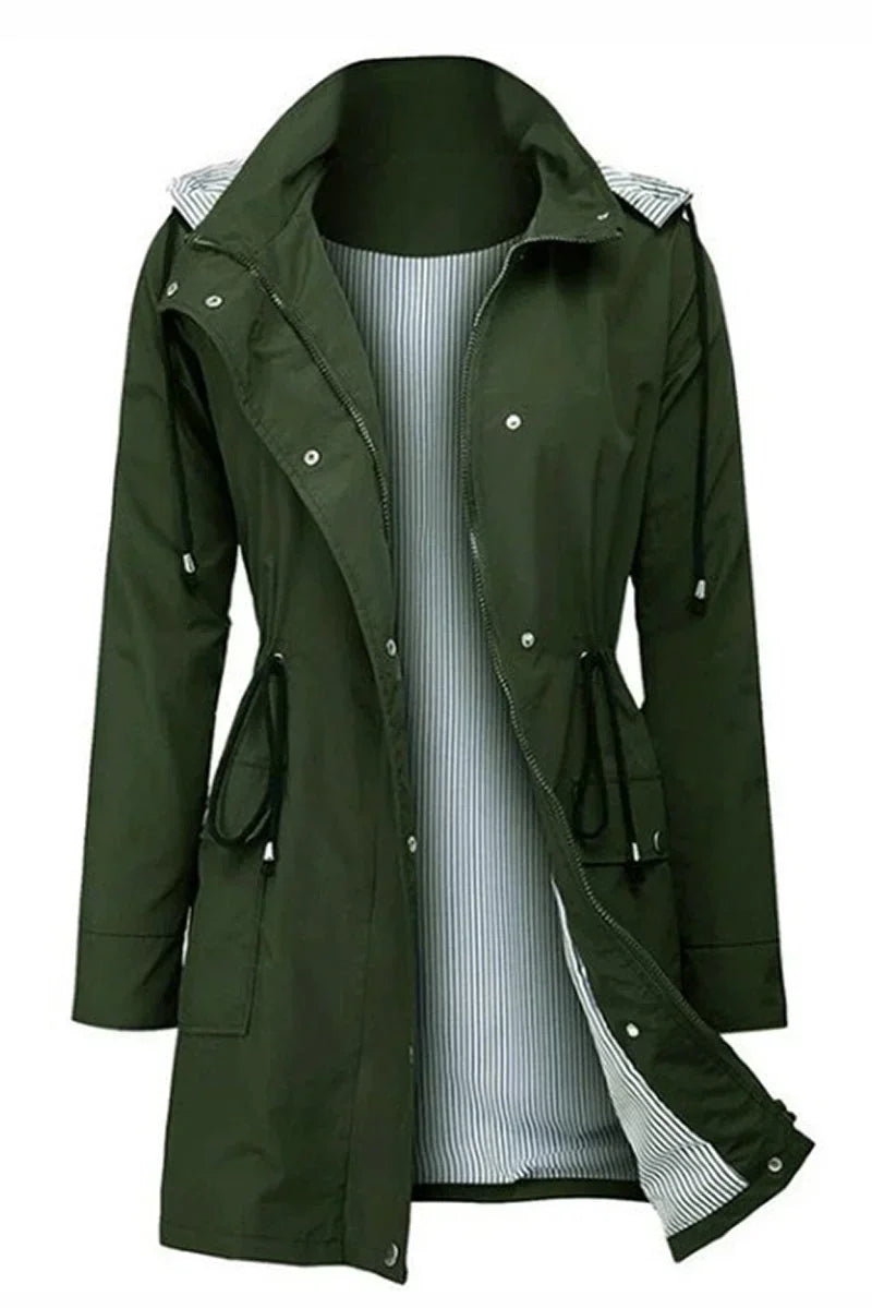 Delvara | Women&
