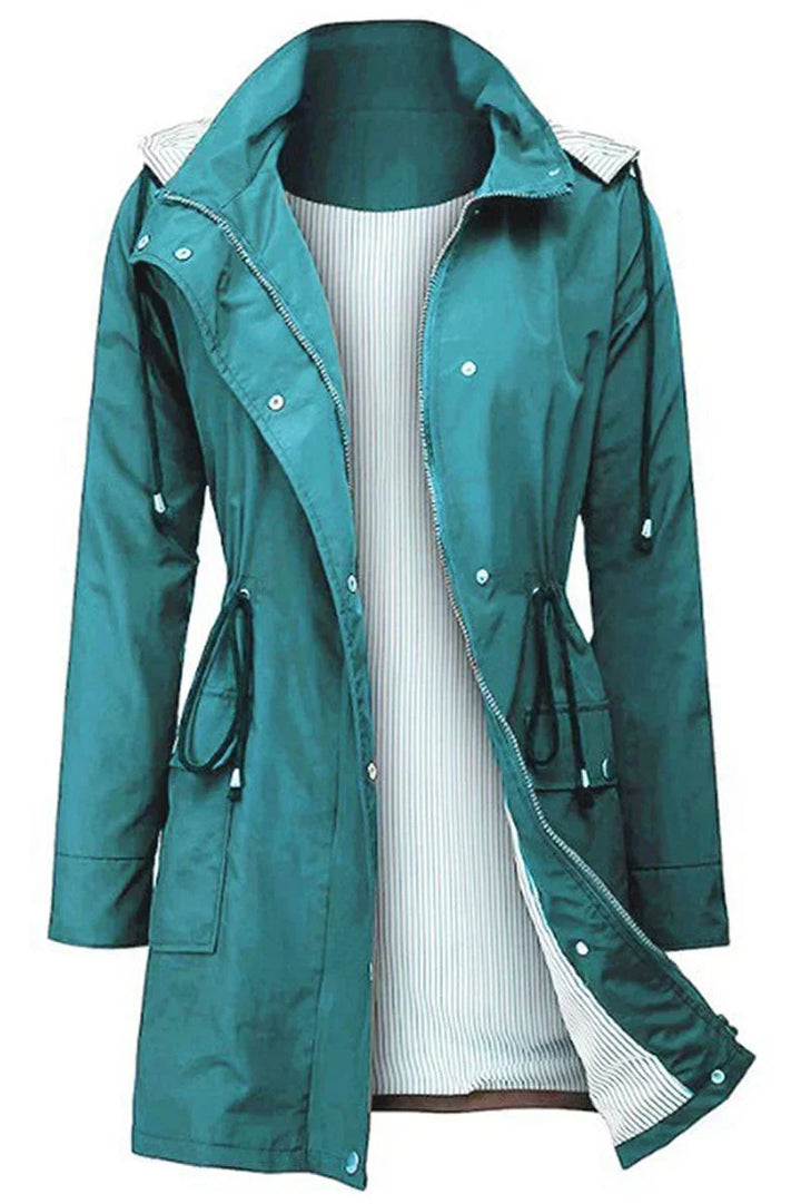 Delvara | Women&