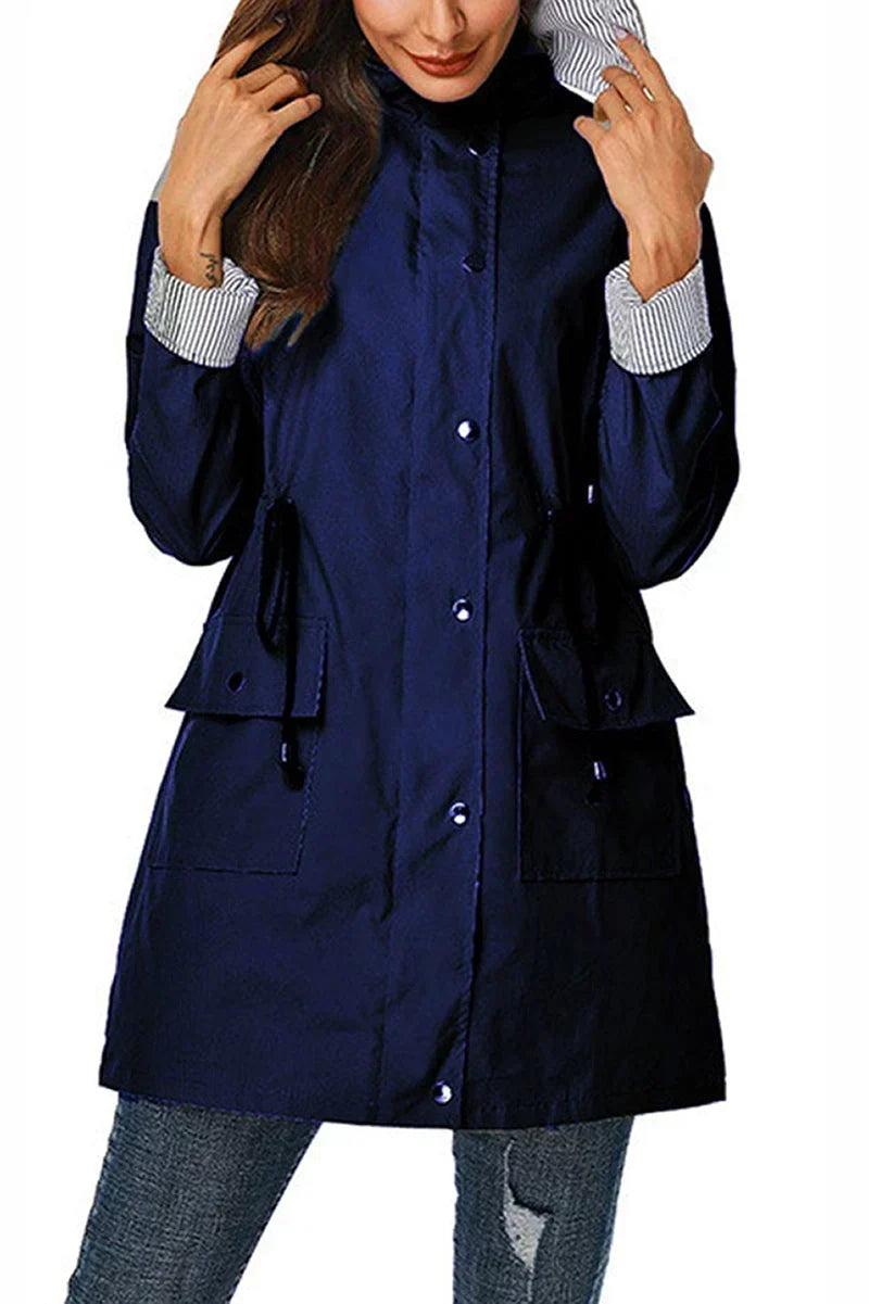 Delvara | Women&
