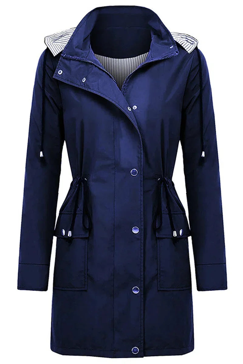 Delvara | Women&