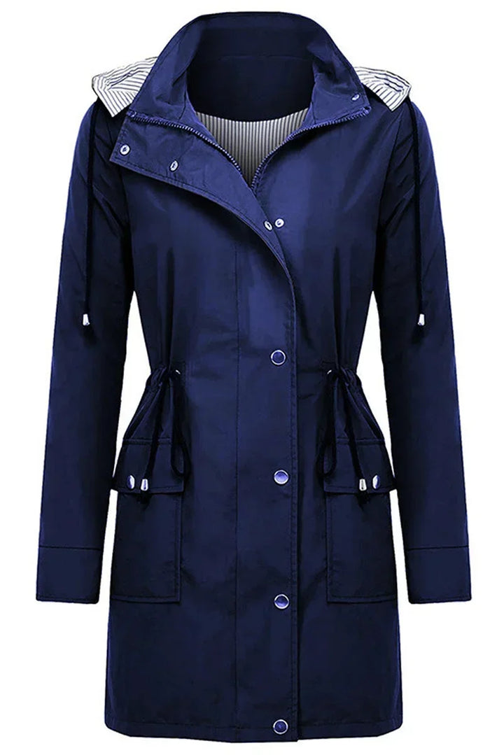 Delvara | Women&