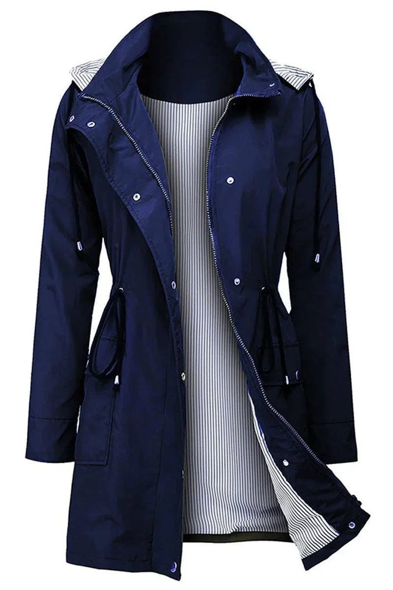 Delvara | Women&