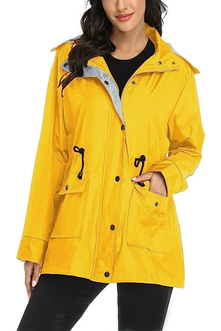 Delvara | Women&