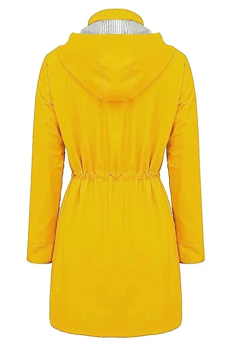Delvara | Women&