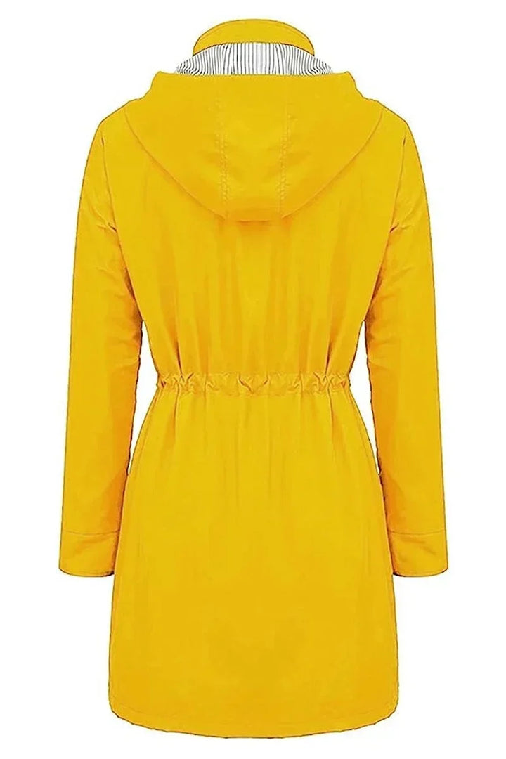 Delvara | Women&