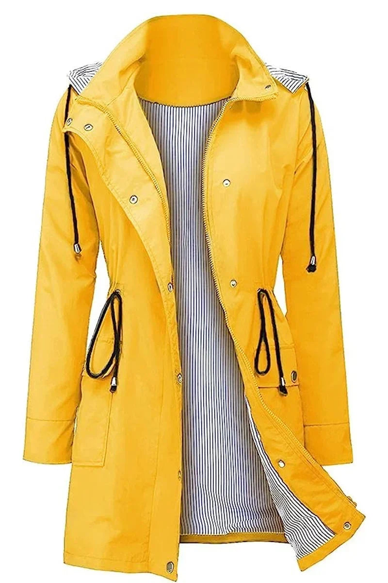 Delvara | Women&
