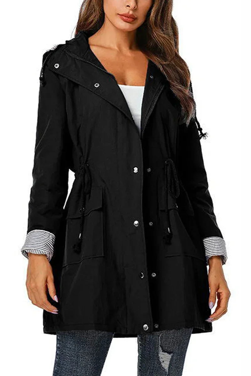 Delvara | Women&