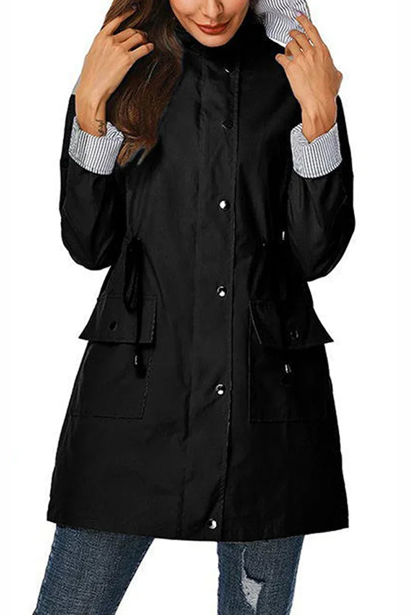 Delvara | Women&