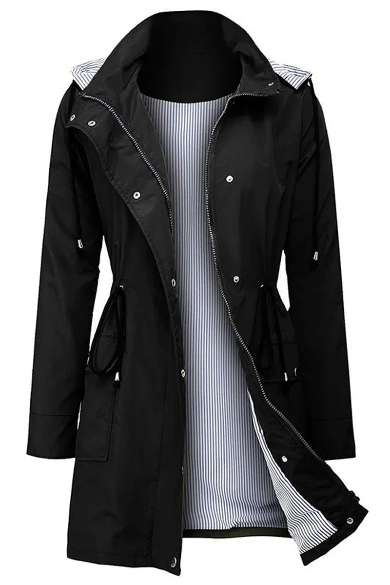 Delvara | Women&