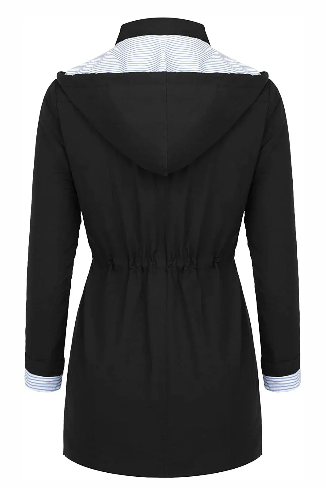 Delvara | Women&