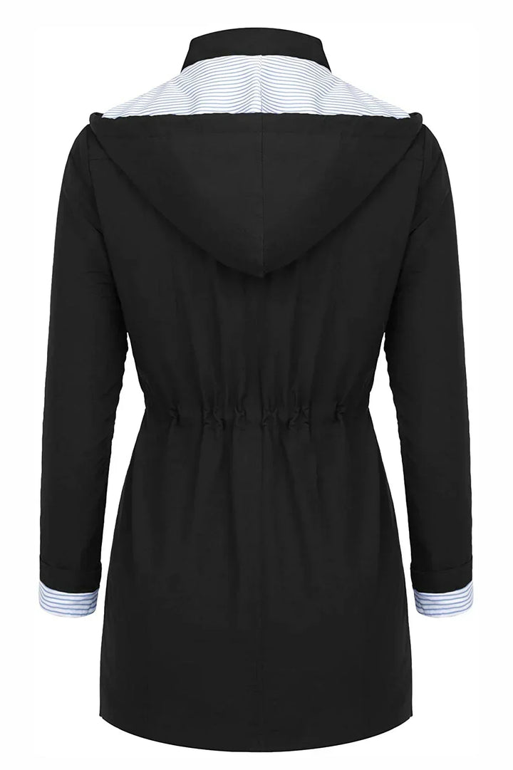 Delvara | Women&