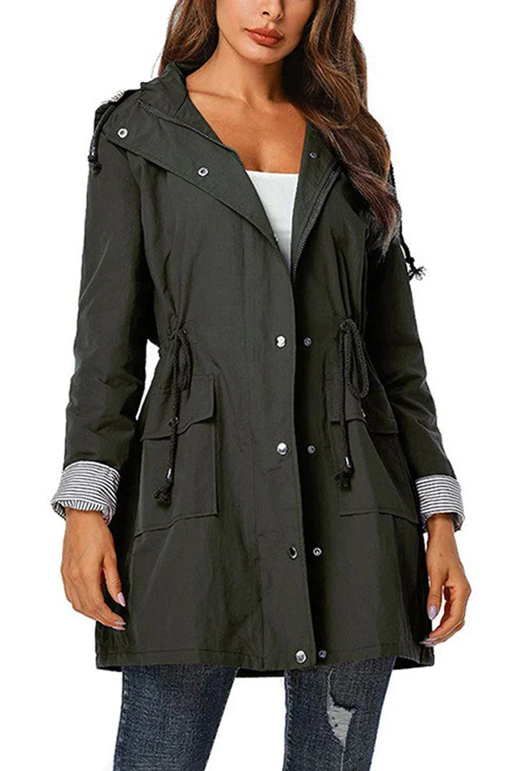 Delvara | Women&