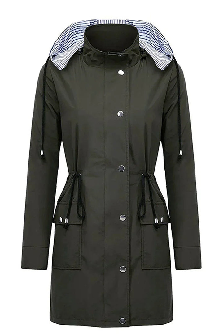 Delvara | Women&